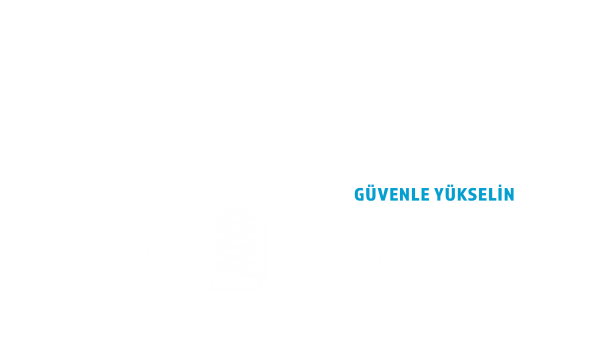 AYDIN MAKASLI PLATFORM