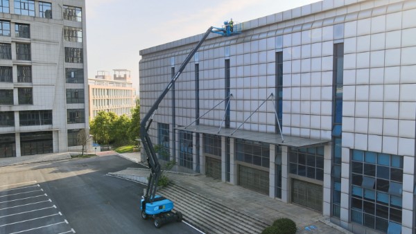 PLATFORM K�RALAMA H�ZMET�